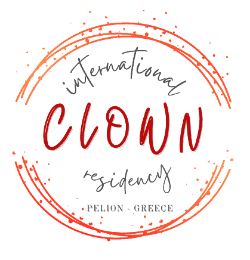 clown logo 250 opt